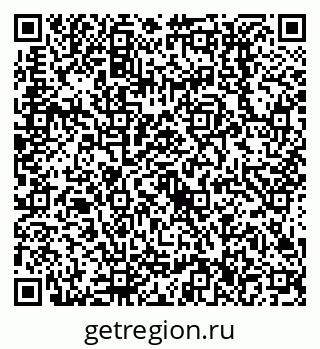 79638516691