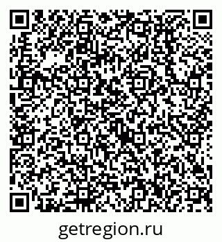 79638516692