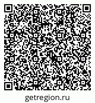 79638516693