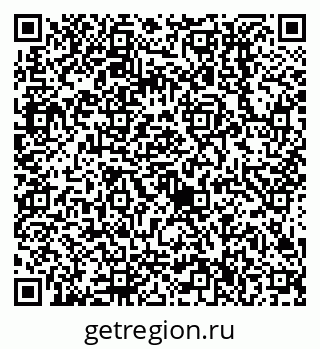 79638516695