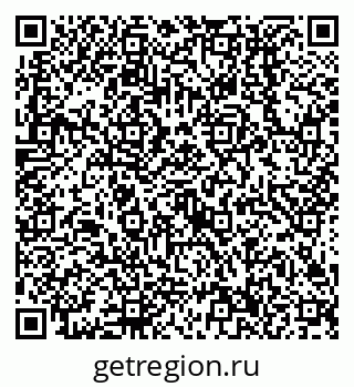 79638516696
