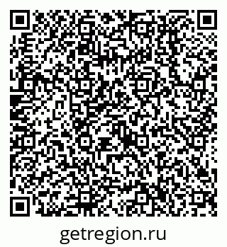 79638516697