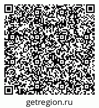 79638516701