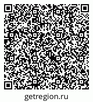 79638516702