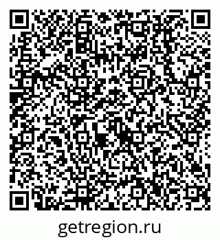 79638516703