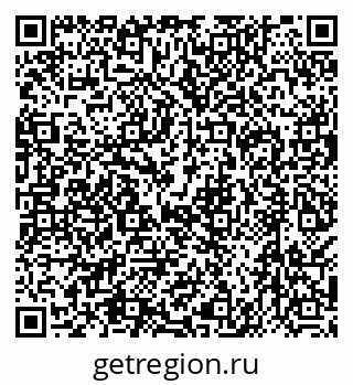 79638516704