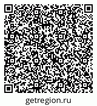 79638516705