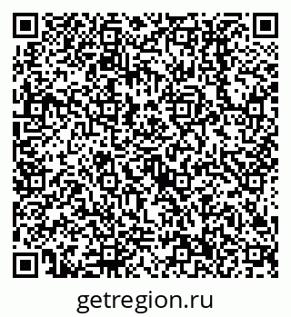 79638516706