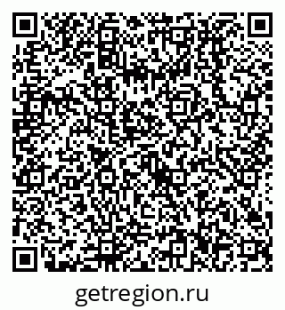 79638516709