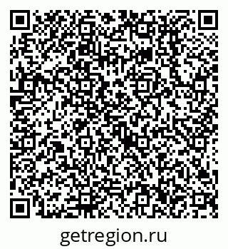 79638516710