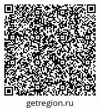 79638516711