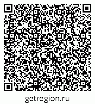 79638516712