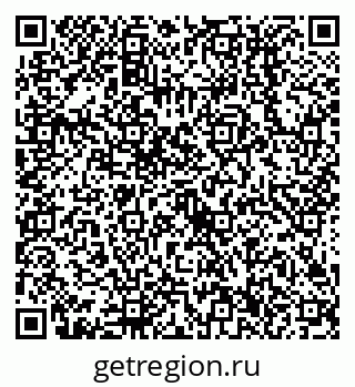 79638516714