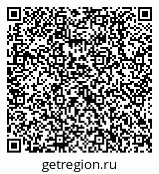 79638516715