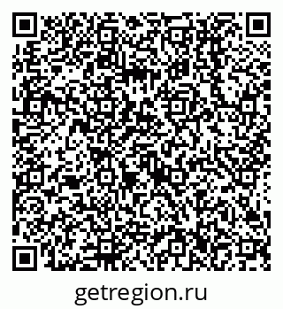 79638516721