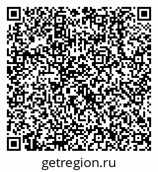 79638516722