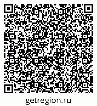 79638516724