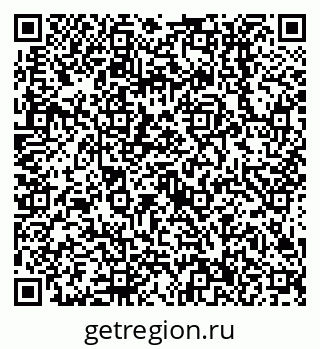 79638516726