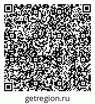 79638516727