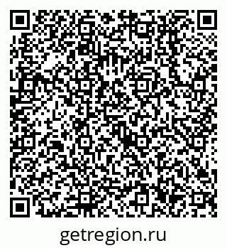 79638516728