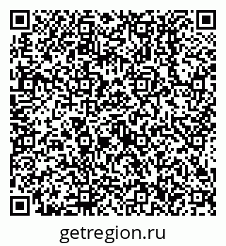 79638516730