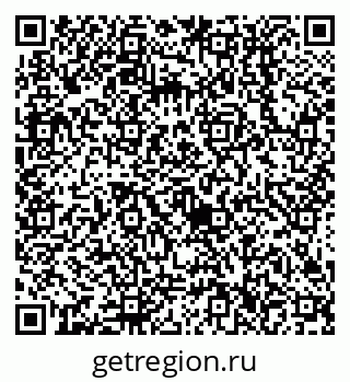 79638516731