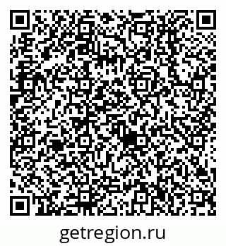 79638516735