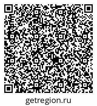 79638516739