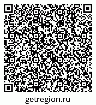 79638516744