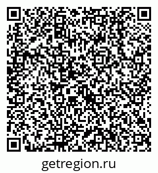 79638516747