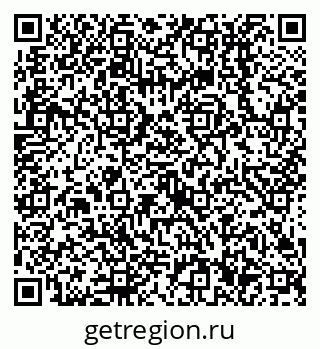 79638516748