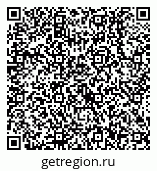 79638516749