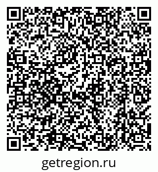 79638516751