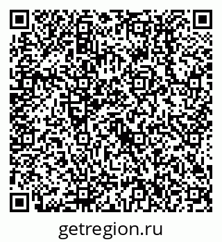 79638516753