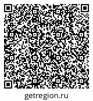 79638516754