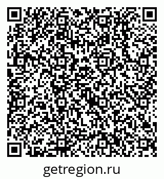 79638516757