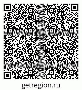 79638516758