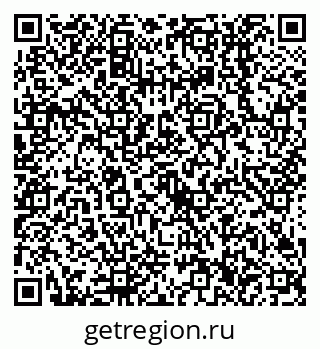 79638516760