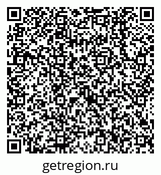 79638516761