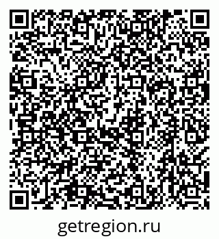 79638516762