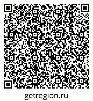 79638516763