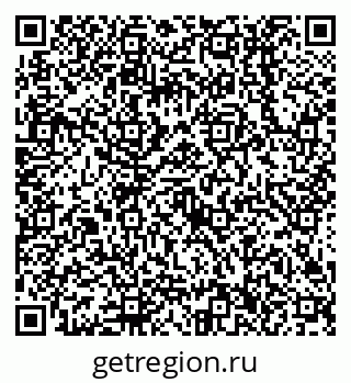 79638516764