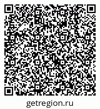 79638516766