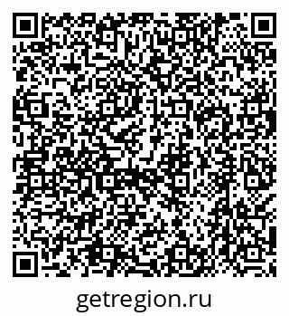 79638516768