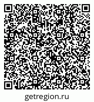 79638516771