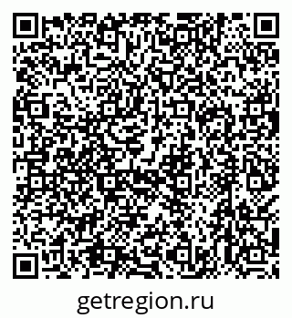79638516773