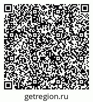 79638516774