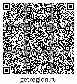 79638516775
