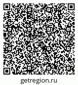 79638516776