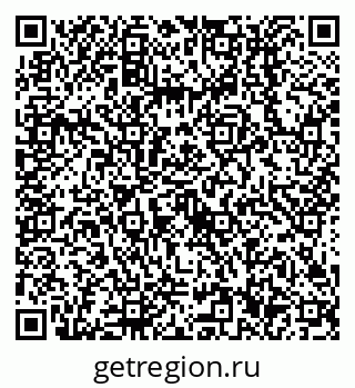 79638516778